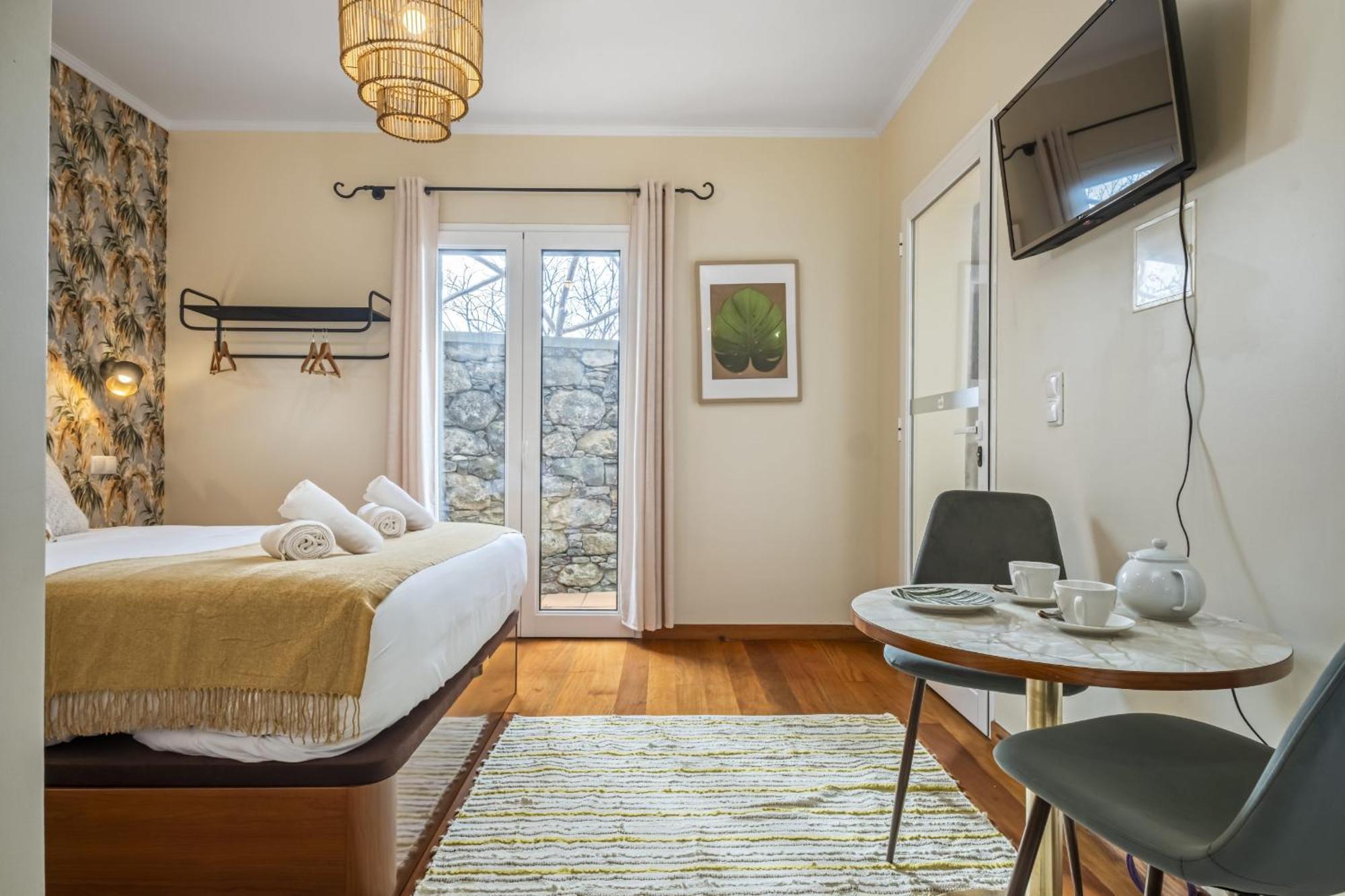 Casas Do Salao By Madeira Sun Travel Apartment Porto Moniz Ngoại thất bức ảnh