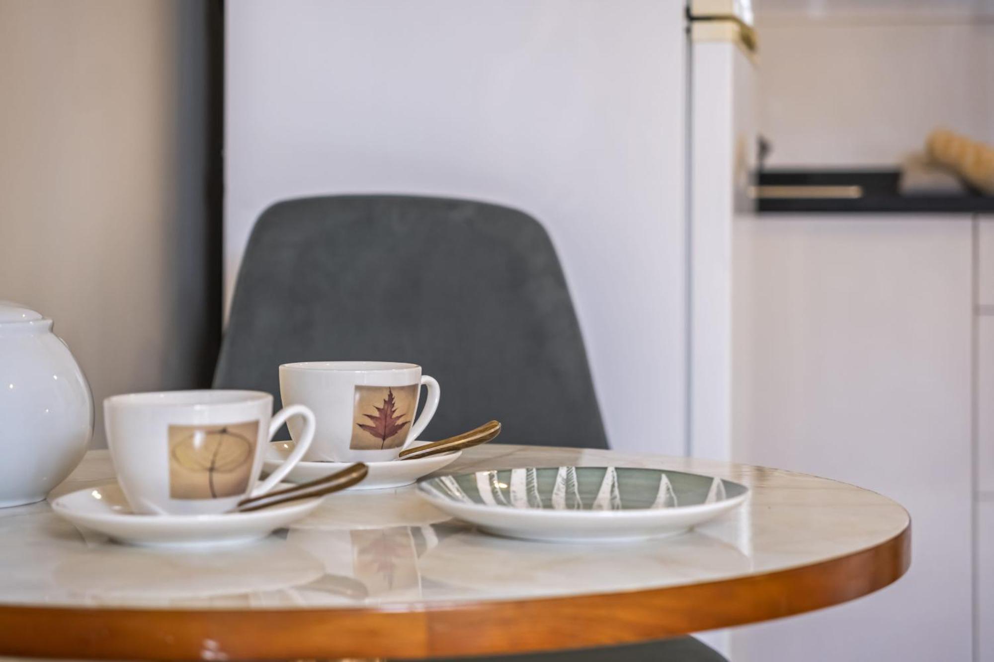 Casas Do Salao By Madeira Sun Travel Apartment Porto Moniz Ngoại thất bức ảnh