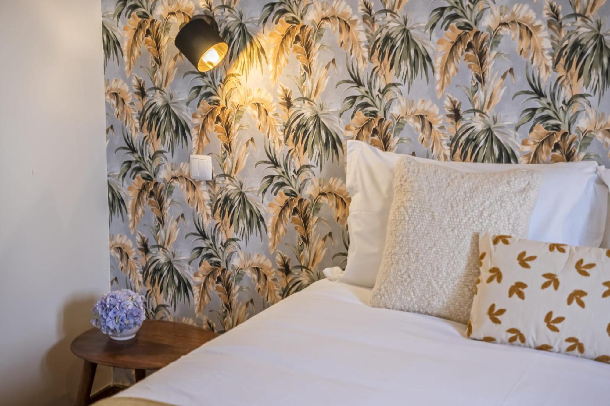 Casas Do Salao By Madeira Sun Travel Apartment Porto Moniz Ngoại thất bức ảnh