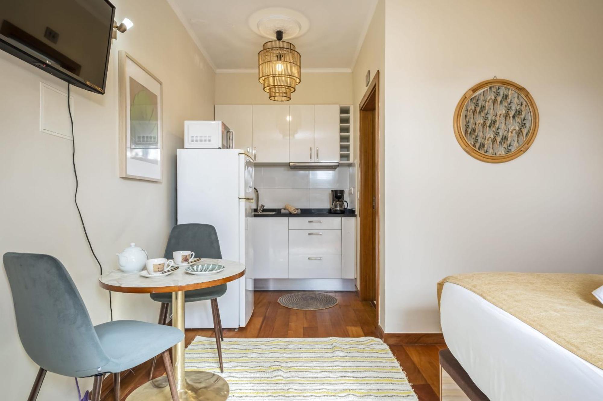 Casas Do Salao By Madeira Sun Travel Apartment Porto Moniz Ngoại thất bức ảnh