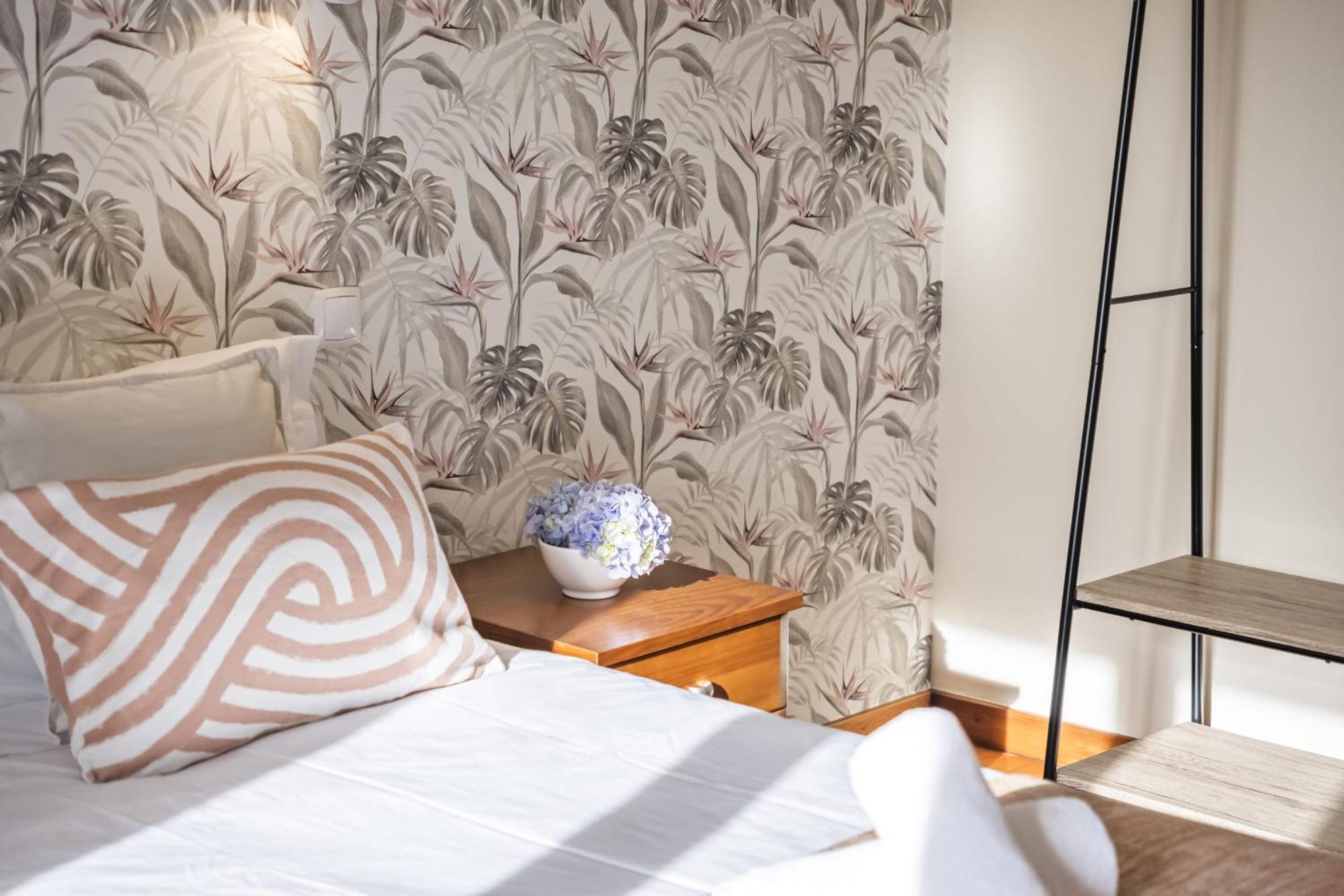 Casas Do Salao By Madeira Sun Travel Apartment Porto Moniz Ngoại thất bức ảnh