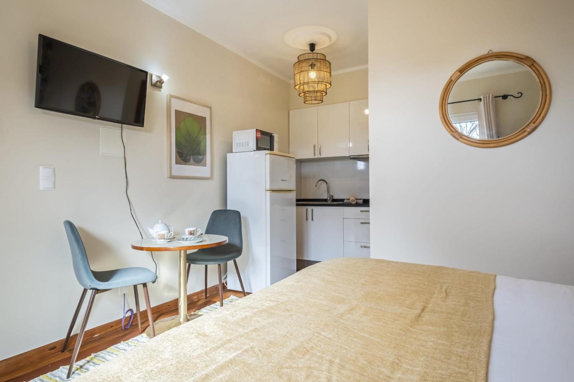 Casas Do Salao By Madeira Sun Travel Apartment Porto Moniz Ngoại thất bức ảnh