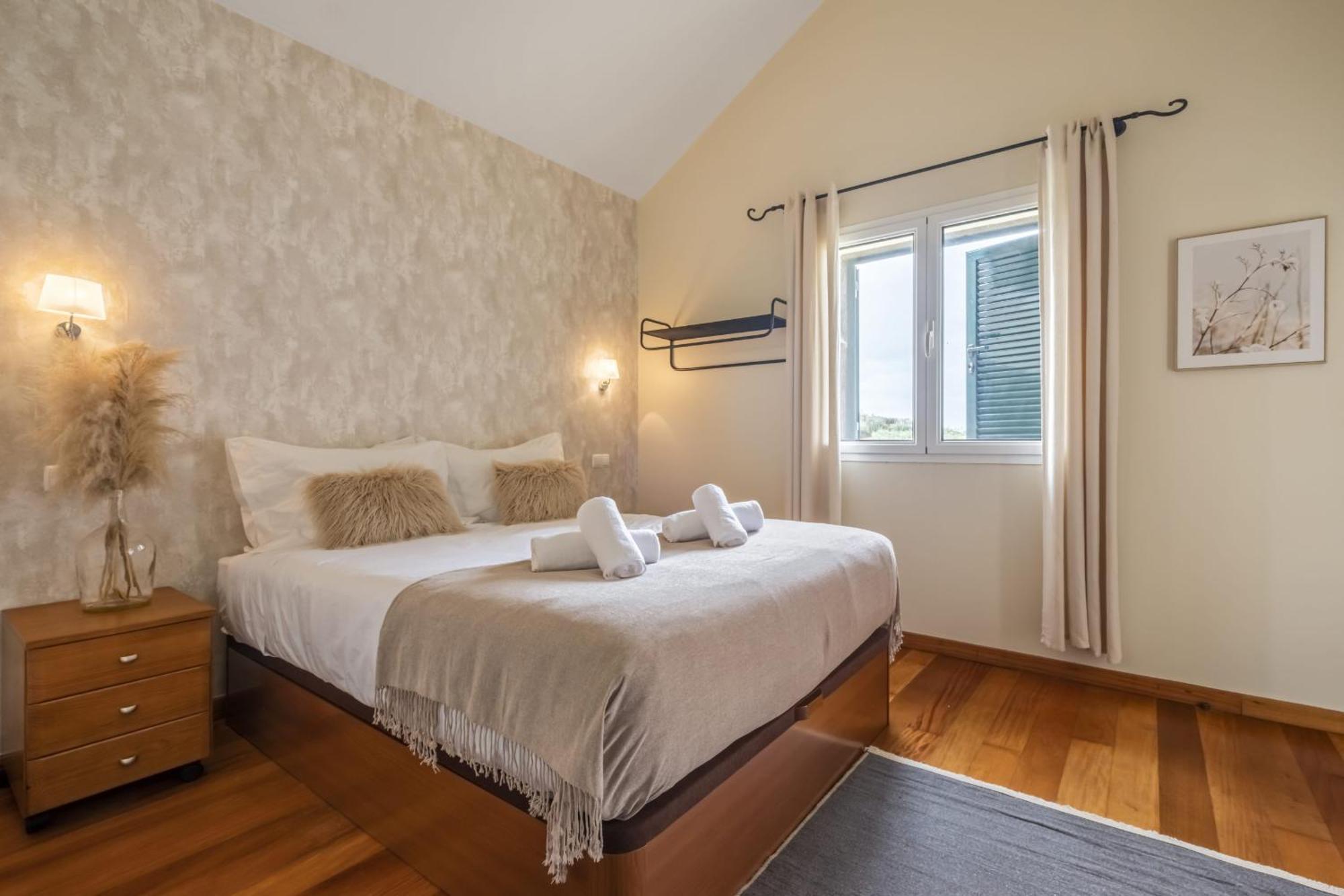 Casas Do Salao By Madeira Sun Travel Apartment Porto Moniz Ngoại thất bức ảnh