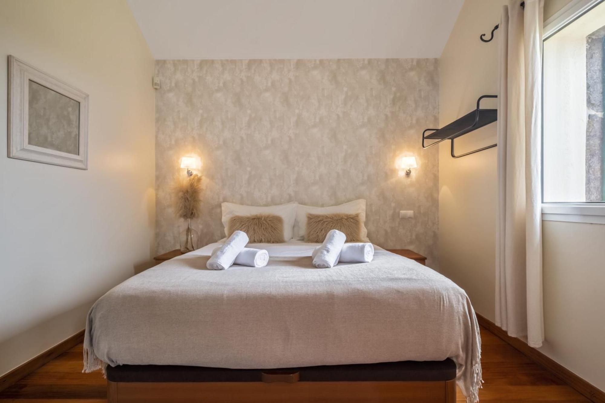 Casas Do Salao By Madeira Sun Travel Apartment Porto Moniz Ngoại thất bức ảnh