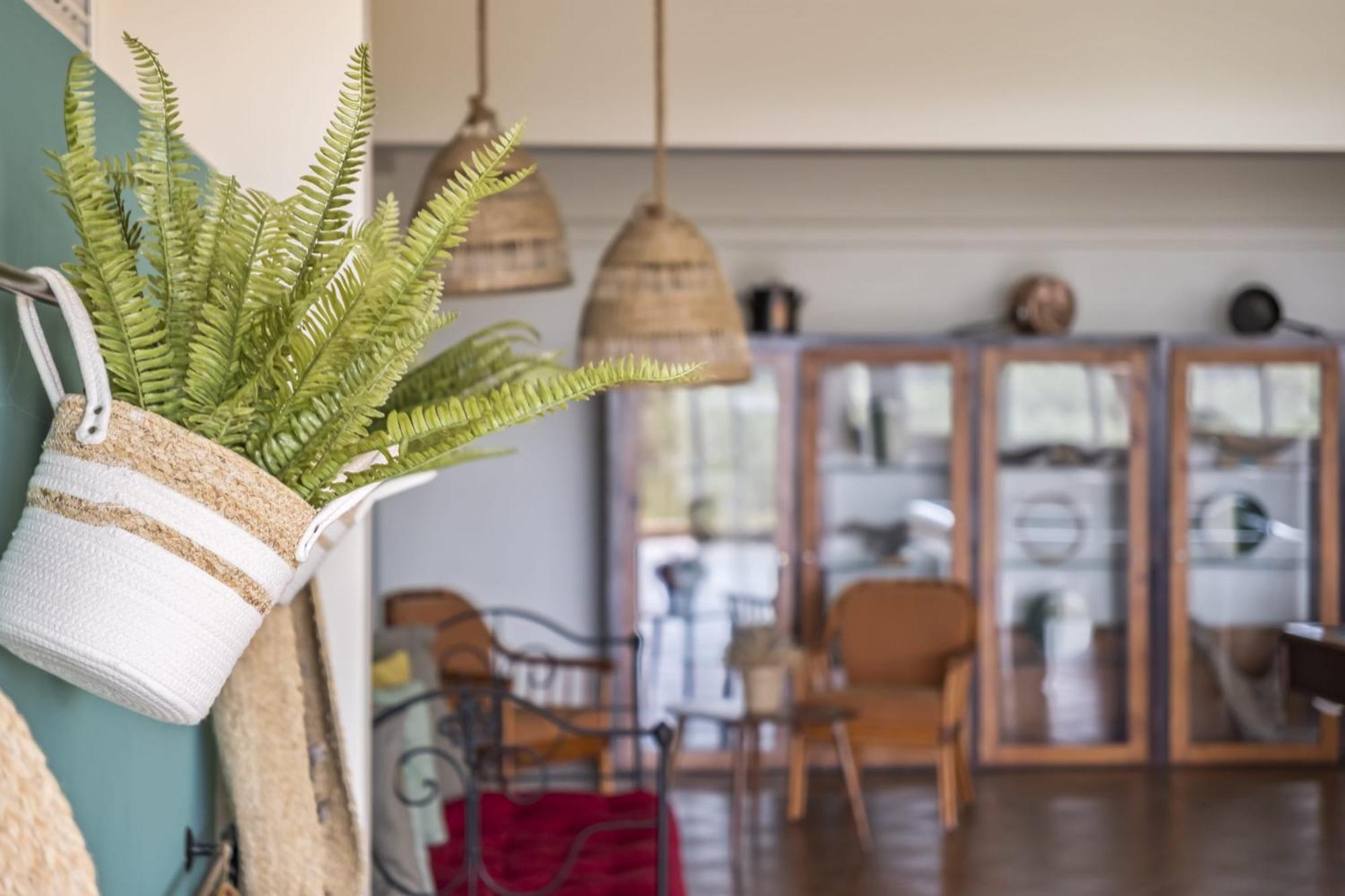 Casas Do Salao By Madeira Sun Travel Apartment Porto Moniz Ngoại thất bức ảnh